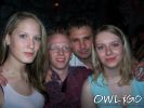 wuzzzenstein_montag_130605_100_0572.jpg