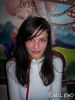 wuzzzenstein_montag_130605_100_0590.jpg