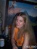 wuzzzenstein_montag_130605_100_0594.jpg