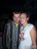 wuzzzenstein_montag_130605_100_0595.jpg