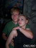 wuzzzenstein_montag_130605_100_0601.jpg