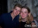 Dateiname : wuzzzenstein_montag_130605_100_0605.jpg
Dateigröße : 38KB
Abmessungen : 600x450
hinzugefügt am : 14.Juni 2005 wuzzzenstein_montag_130605_100_0605.jpg