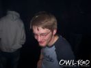wuzzzenstein_montag_130605_100_0753.jpg