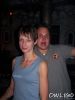 wuzzzenstein_montag_130605_100_0755.jpg