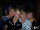 wuzzzenstein_montag_130605_100_0762.jpg