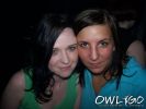 wuzzzenstein_montag_130605_100_0766.jpg