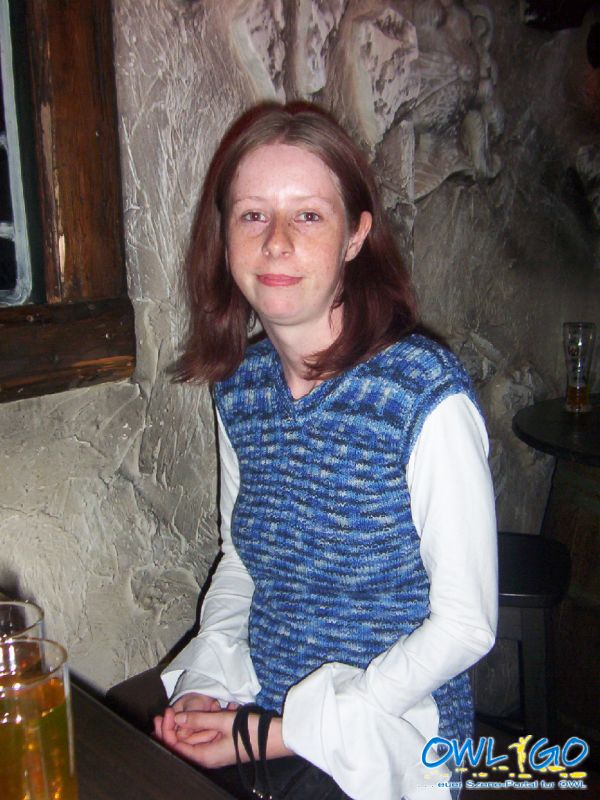 Klicken fĂźr Bild in voller GrĂśĂe