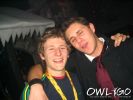 IMG_3298.jpg