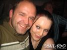 IMG_3302.jpg