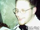 PIC00003.jpg