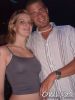 wuzzzenstein_montag_15082005_CIMG5217.jpg