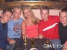 wuzzzenstein_montag_15082005_CIMG5219.jpg