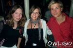 wuzzzenstein_montag_16052005_DCP_5550.jpg