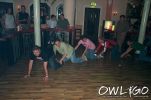 wuzzzenstein_montag_16052005_DCP_5567.jpg