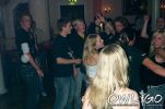 wuzzzenstein_montag_16052005_DCP_5686.jpg