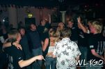 wuzzzenstein_montag_16052005_DCP_5690.jpg