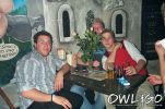 Dateiname : wuzzzenstein_montag_16052005_DCP_5833.jpg
Dateigröße : 58KB
Abmessungen : 600x396
hinzugefügt am : 17.Mai 2005 wuzzzenstein_montag_16052005_DCP_5833.jpg
