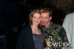 wuzzzenstein_montag_18042005_DCP_4731.jpg