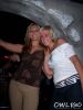 Dateiname : wuzzzenstein_montag_18072005_100_4755.jpg
Dateigröße : 62KB
Abmessungen : 600x800
hinzugefügt am : 19.Juli 2005 wuzzzenstein_montag_18072005_100_4755.jpg