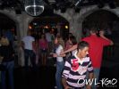 wuzzzenstein_montag_19092005_100_8529.jpg