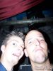 wuzzzenstein_montag_19092005_100_8533.jpg