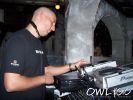 wuzzzenstein_montag_19092005_100_8544.jpg
