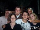 Dateiname : wuzzzenstein_montag_20062005_100_1561.jpg
Dateigröße : 42KB
Abmessungen : 600x450
hinzugefügt am : 21.Juni 2005 wuzzzenstein_montag_20062005_100_1561.jpg