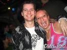 IMG_4237.jpg