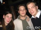 IMG_4238.jpg