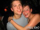 IMG_4241.jpg