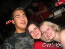 IMG_4243.jpg