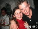 IMG_4270.jpg
