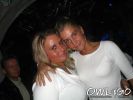 IMG_4271.jpg