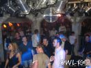 IMG_4272.jpg