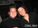IMG_4273.jpg