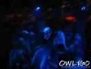 IMG_4274.jpg