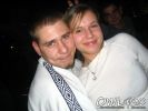IMG_4276.jpg