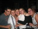 IMG_4278.jpg