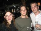 IMG_4282.jpg