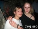 IMG_4285.jpg