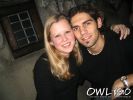 IMG_4287.jpg