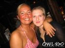 IMG_4290.jpg