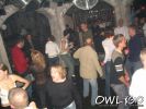 Dateiname : wuzzzenstein_montag_21022005_IMG_2259.jpg
Dateigröße : 46KB
Abmessungen : 600x450
hinzugefügt am : 22.Februar 2005 wuzzzenstein_montag_21022005_IMG_2259.jpg