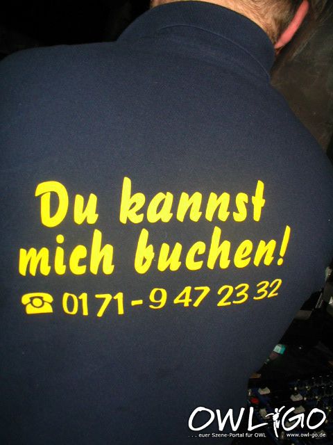 Klicken fĂźr Bild in voller GrĂśĂe