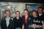 Dateiname : wuzzzenstein_montag_21032005_DCP_3850.jpg
Dateigröße : 45KB
Abmessungen : 600x396
hinzugefügt am : 22.März 2005 wuzzzenstein_montag_21032005_DCP_3850.jpg