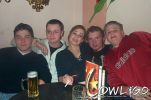 wuzzzenstein_montag_21032005_DCP_3919.jpg