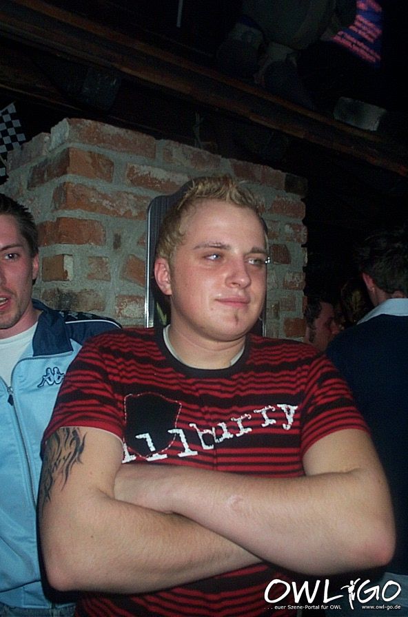 Klicken fĂźr Bild in voller GrĂśĂe