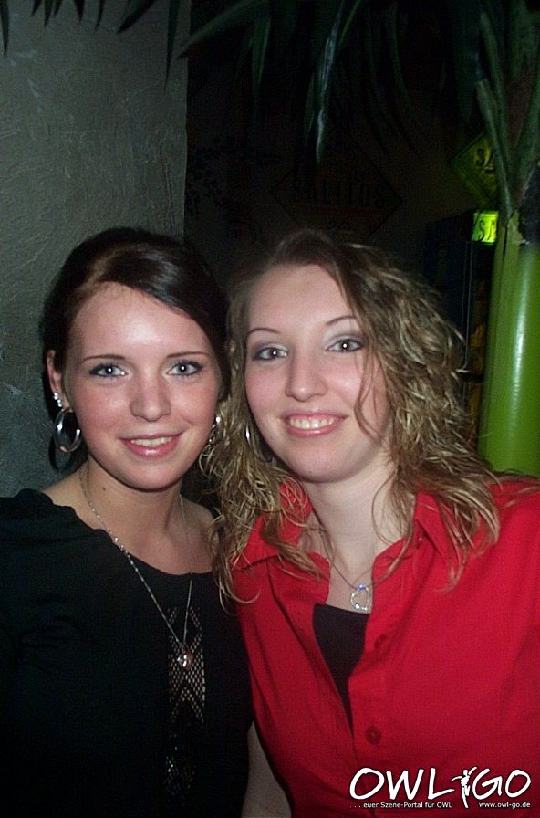 Klicken fĂźr Bild in voller GrĂśĂe
