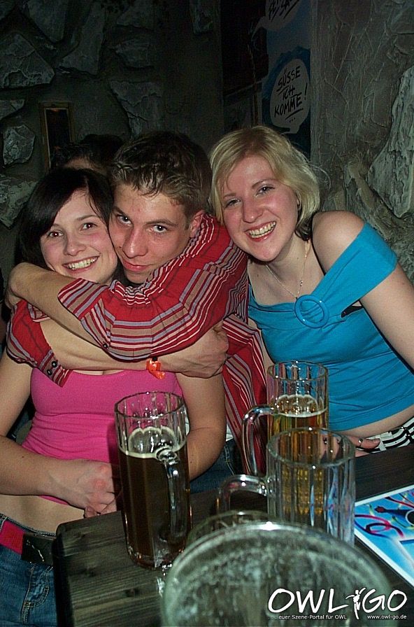 Klicken für Bild in voller Größe