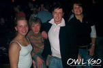 Dateiname : wuzzzenstein_montag_21032005_DCP_4115.jpg
Dateigröße : 34KB
Abmessungen : 600x396
hinzugefügt am : 22.März 2005 wuzzzenstein_montag_21032005_DCP_4115.jpg